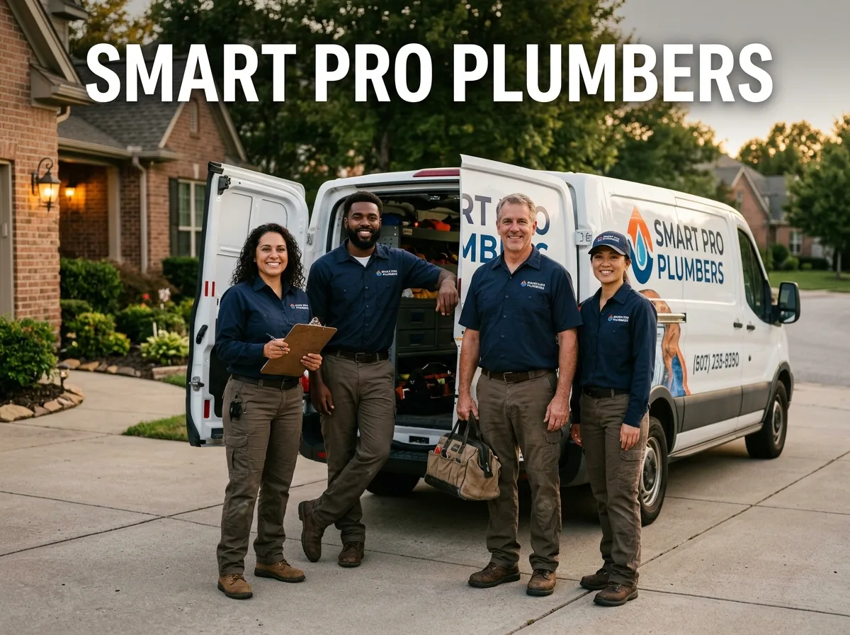 Water Heater Repair company in Waterloo, SC